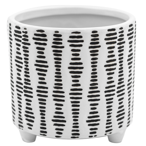 Raja Ceramic Planter