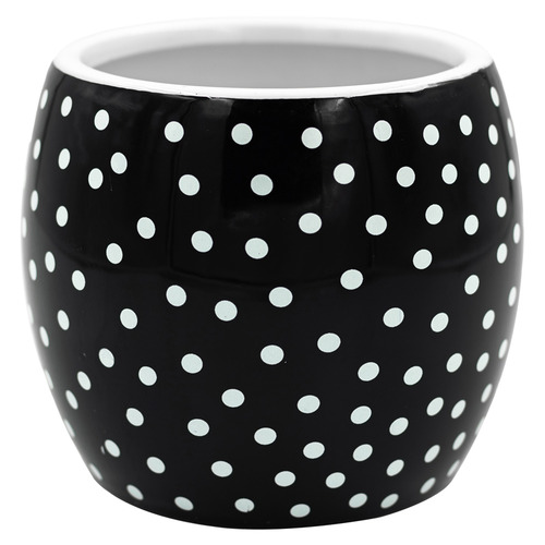 Otis Ceramic Planter