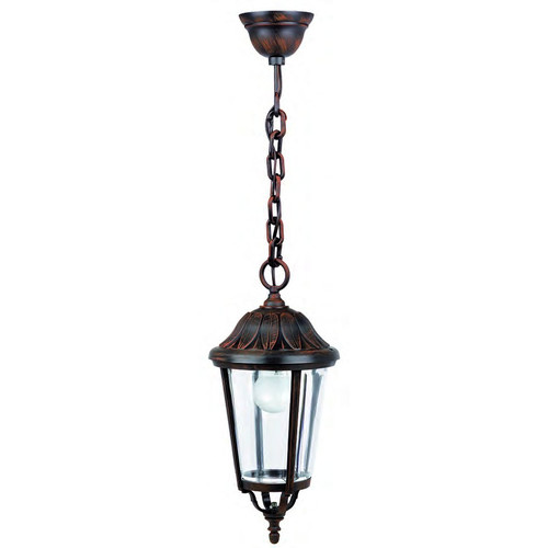 Superlux Lucca Ceiling Mount Hanging Lantern Reviews Temple
