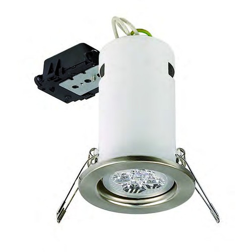 5w led dimmable downlight temple webster 5w led dimmable downlight temple webster