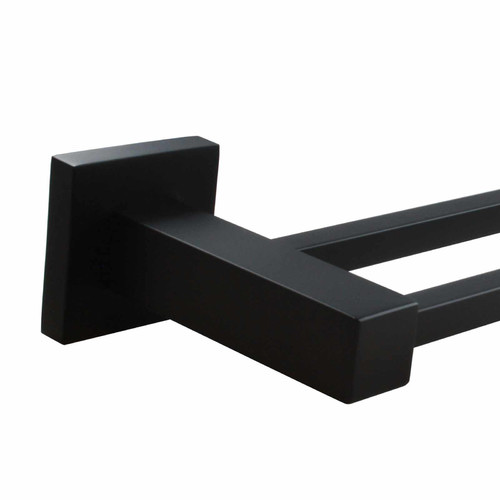 Ottimo-800mm-Double-Bar-Wall-Mounted-Stainless-Steel-Towel-Rail