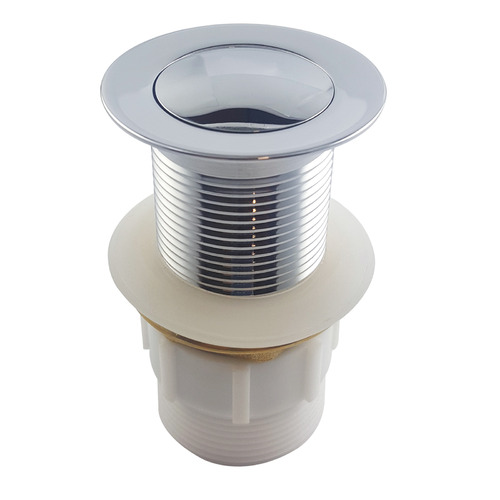Solid Basin Pop Up Waste