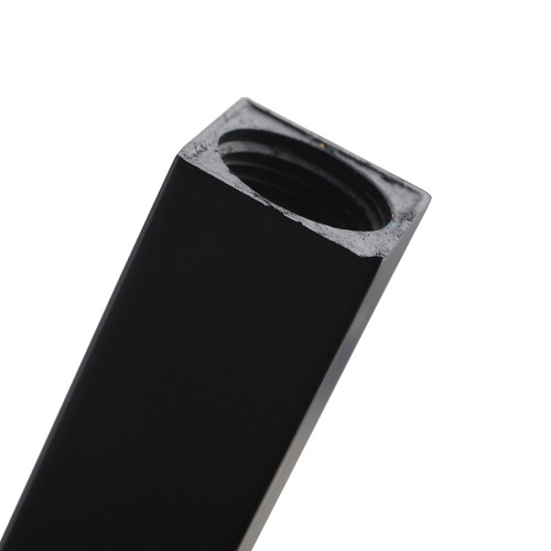 60cm Square Ceiling Shower Arm