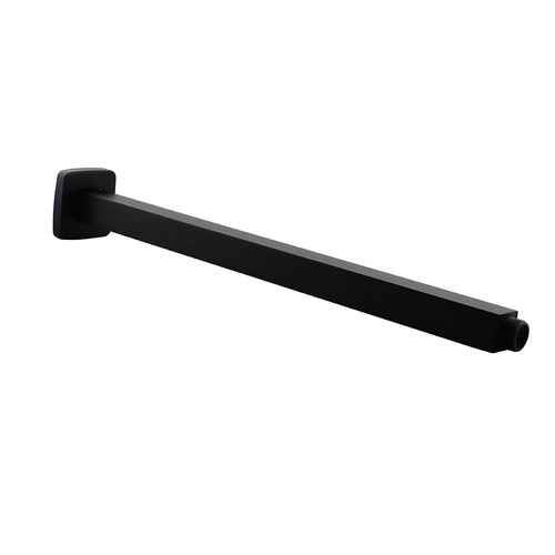 40cm Square Ceiling Shower Arm