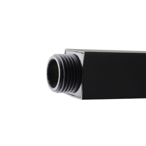40cm Square Ceiling Shower Arm