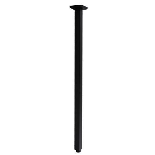 60cm Square Ceiling Shower Arm