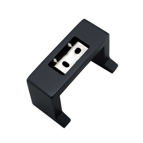 Omar Stainless Steel Robe Hook