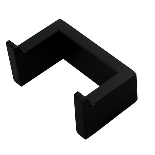 Omar Stainless Steel Robe Hook