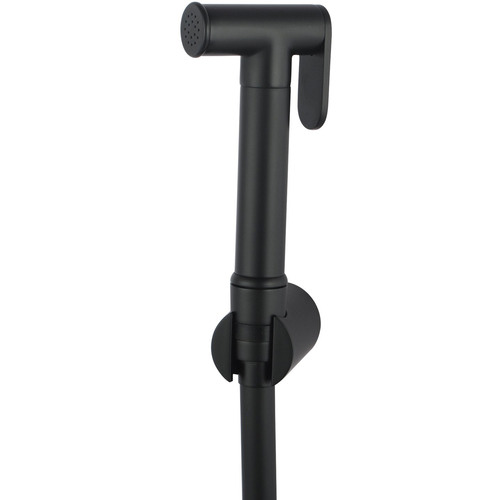 Toilet Bidet Sprayer Kit