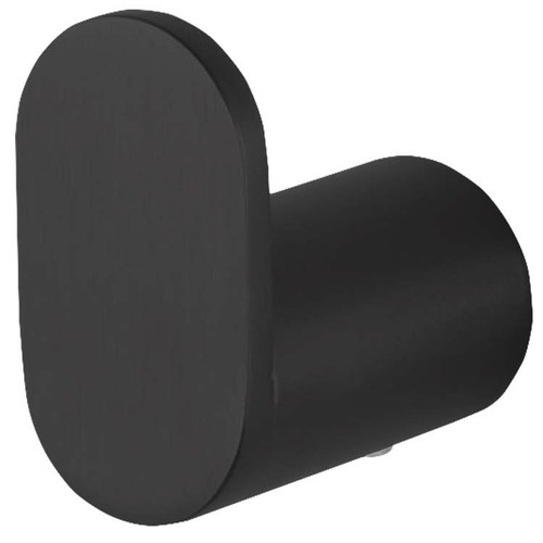 Rumia Stainless Steel Robe Hook