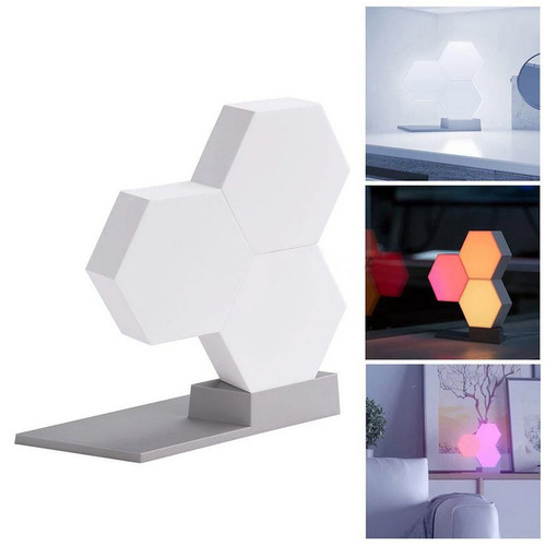 3 Combo LifeSmart Cololight PRO 3 Party Light Set