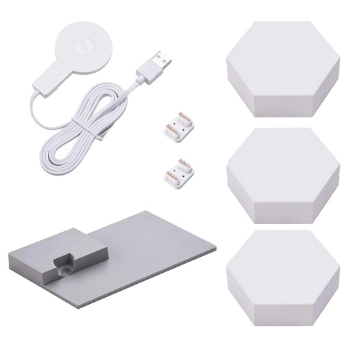 3 Combo LifeSmart Cololight PRO 3 Party Light Set