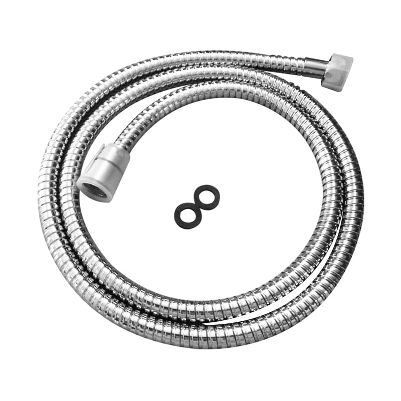 150cm Stainless Steel Shower Hose