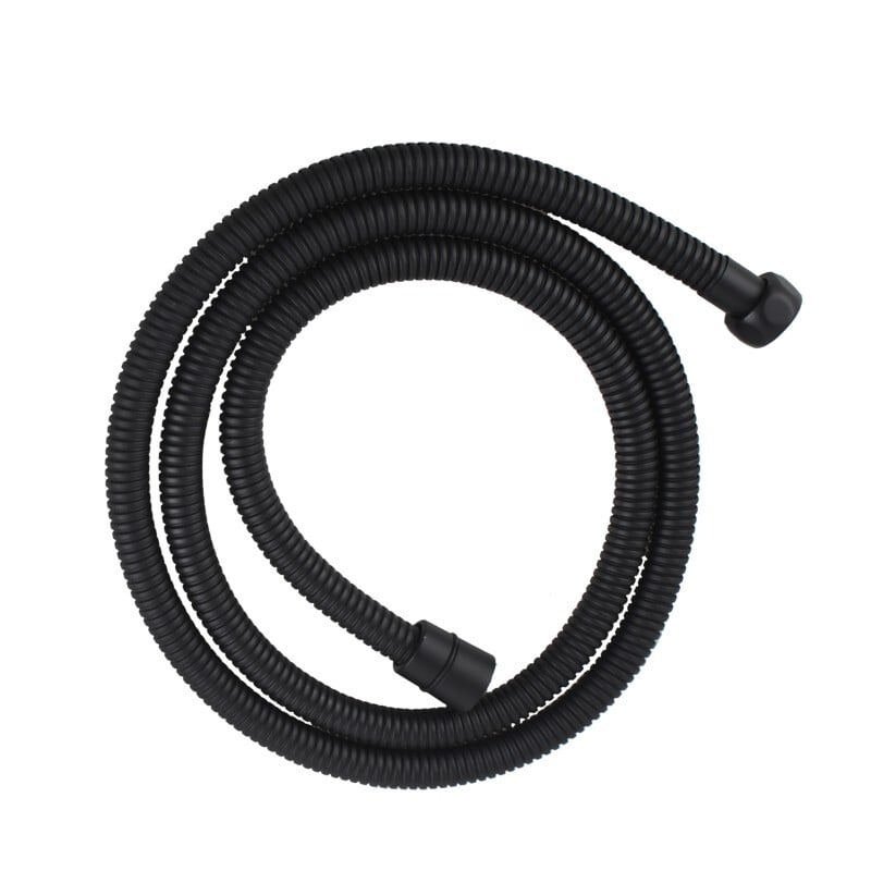 150cm Stainless Steel Shower Hose