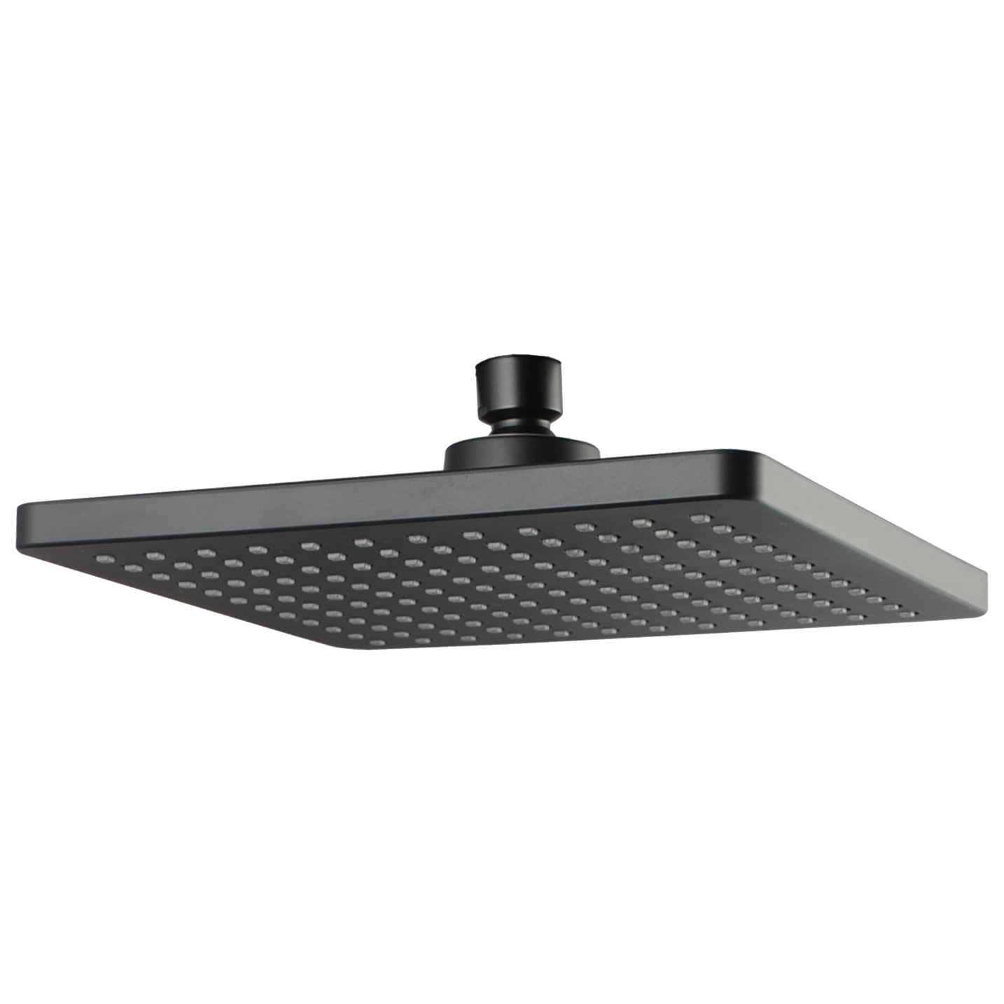 Eva-200mm-Ceiling-Shower-Head