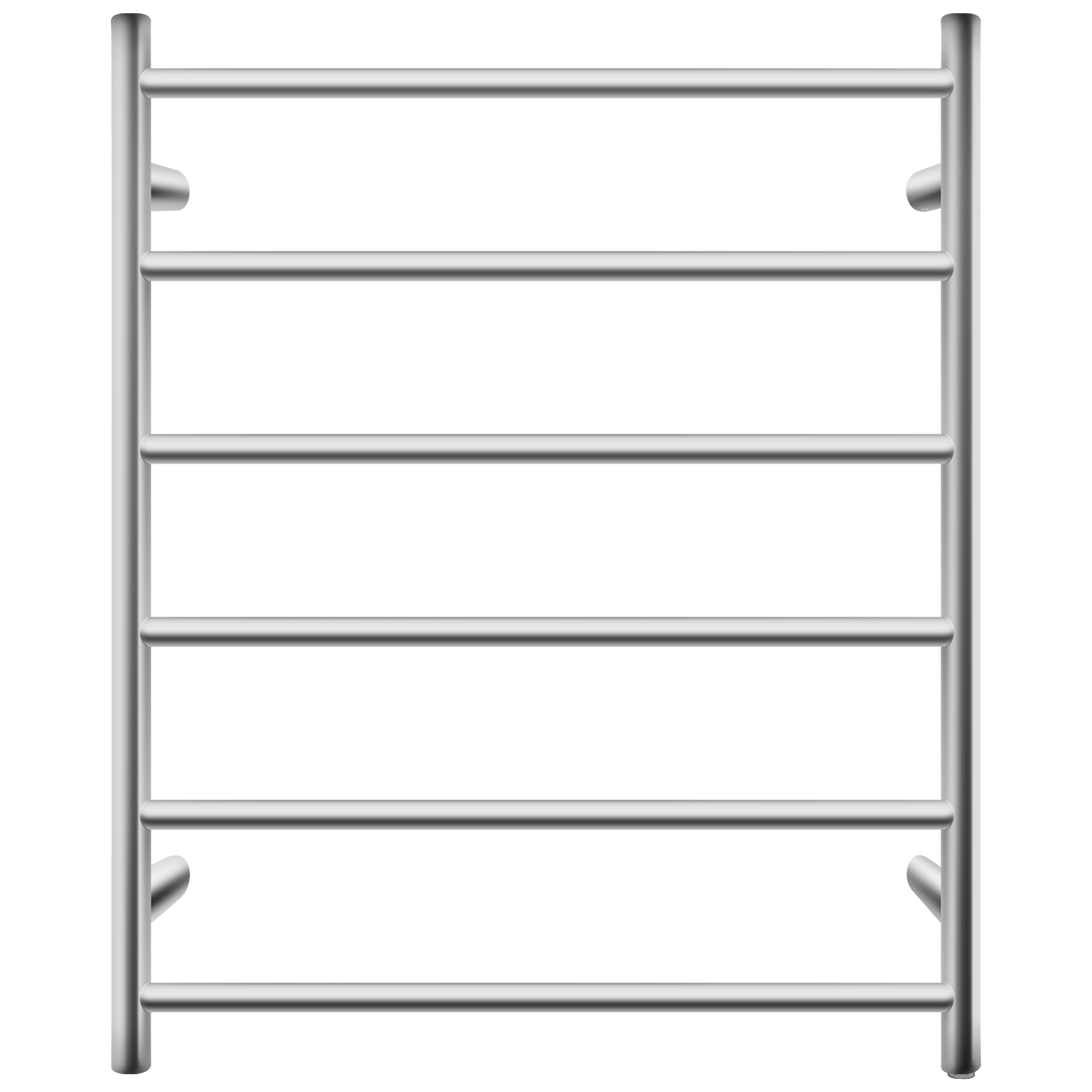 Solander-600-x-620mm-Round-Heated-Towel-Rail
