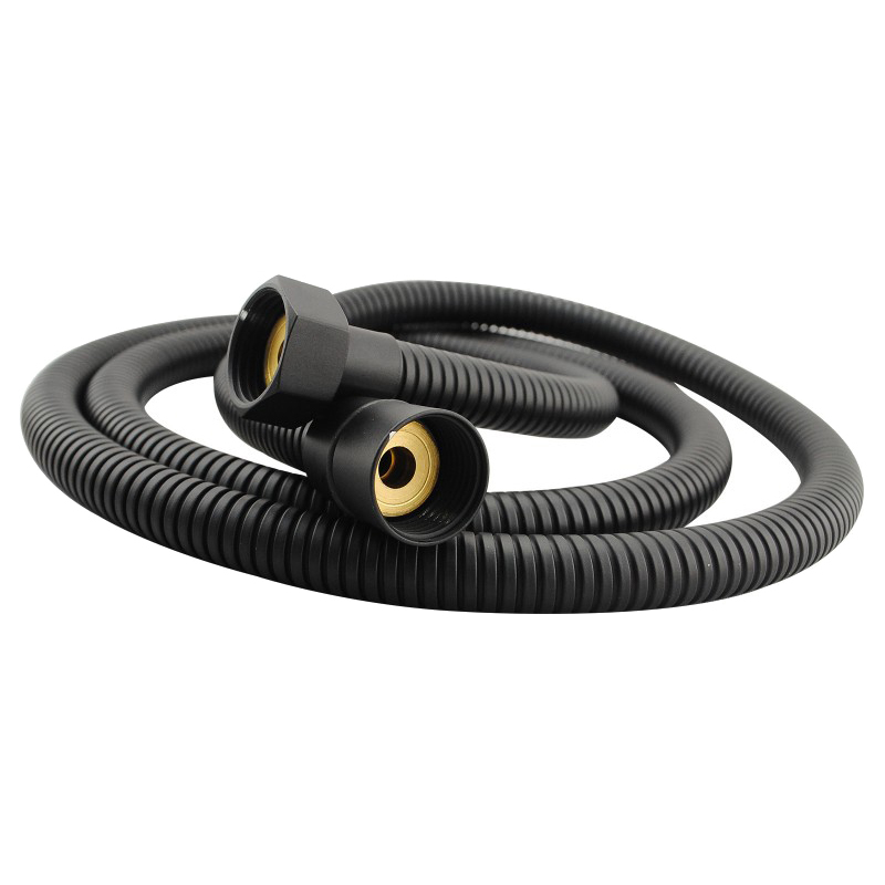 1500mm-Stainless-Steel-Shower-Hose-SH150-B-SH150