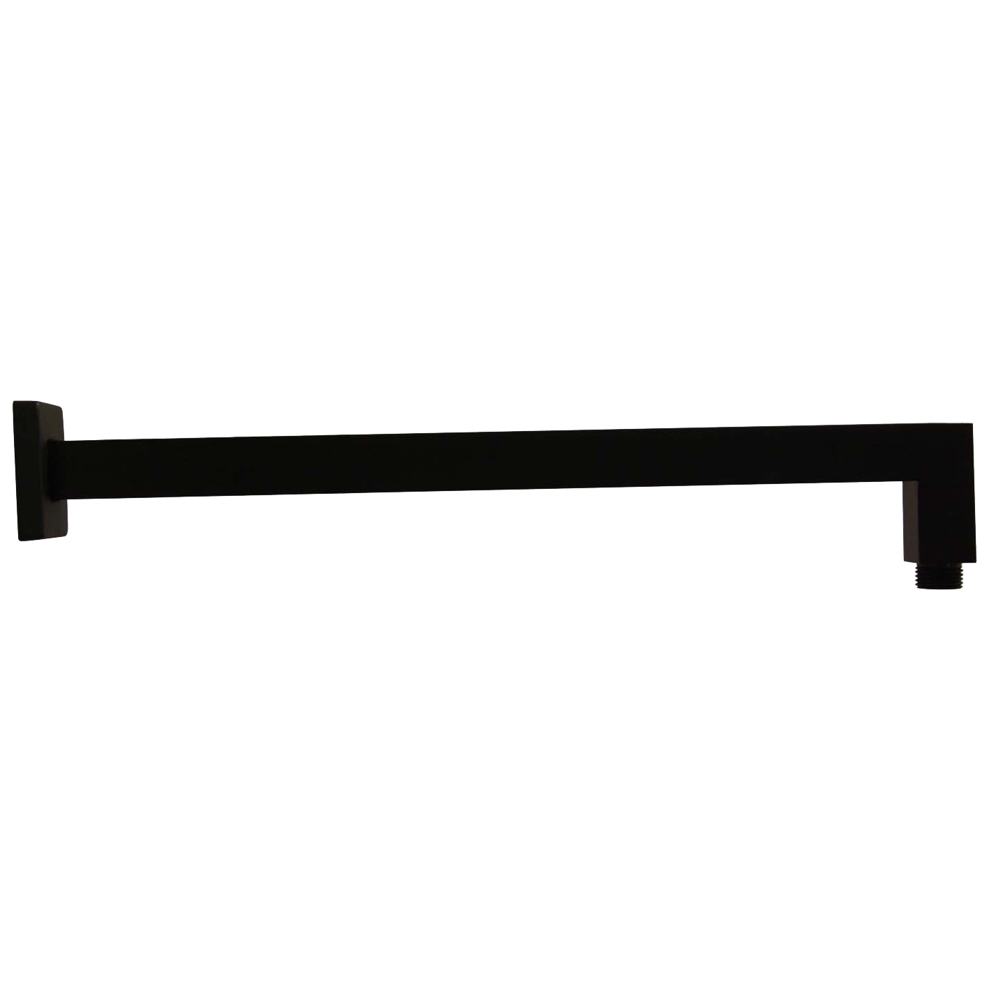 Eva-Square-200mm-Shower-Arm-and-Head
