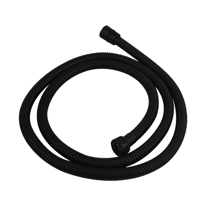 1500mm-Stainless-Steel-Shower-Hose-SH150-B-SH150