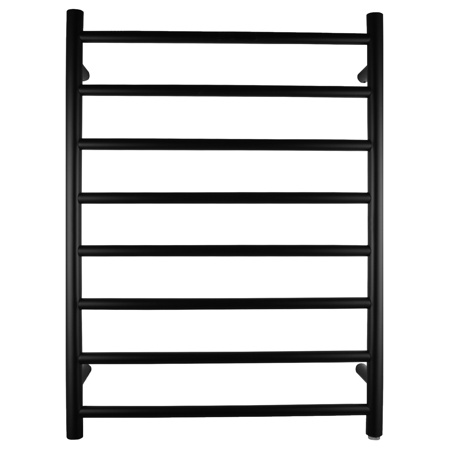 Solander-600-x-820mm-Round-Heated-Towel-Rail