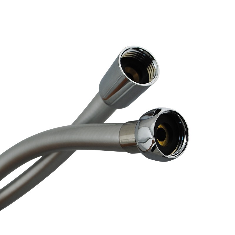1500mm-PVC-Shower-Hose-PVCB-PVC