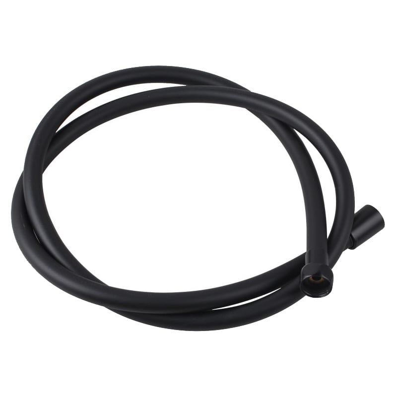1500mm-PVC-Shower-Hose-PVCB-PVC