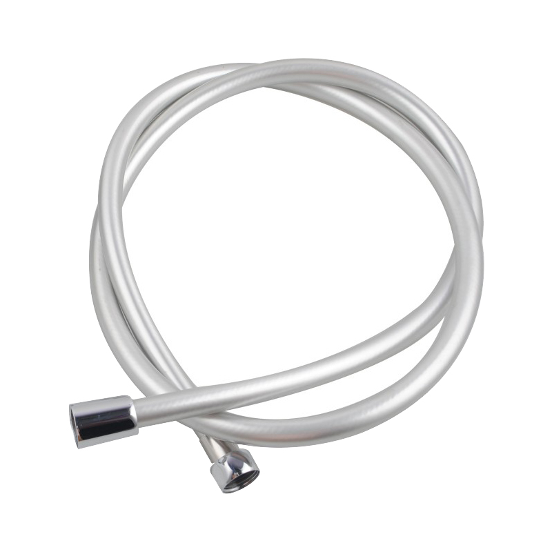 1500mm-PVC-Shower-Hose-PVCB-PVC