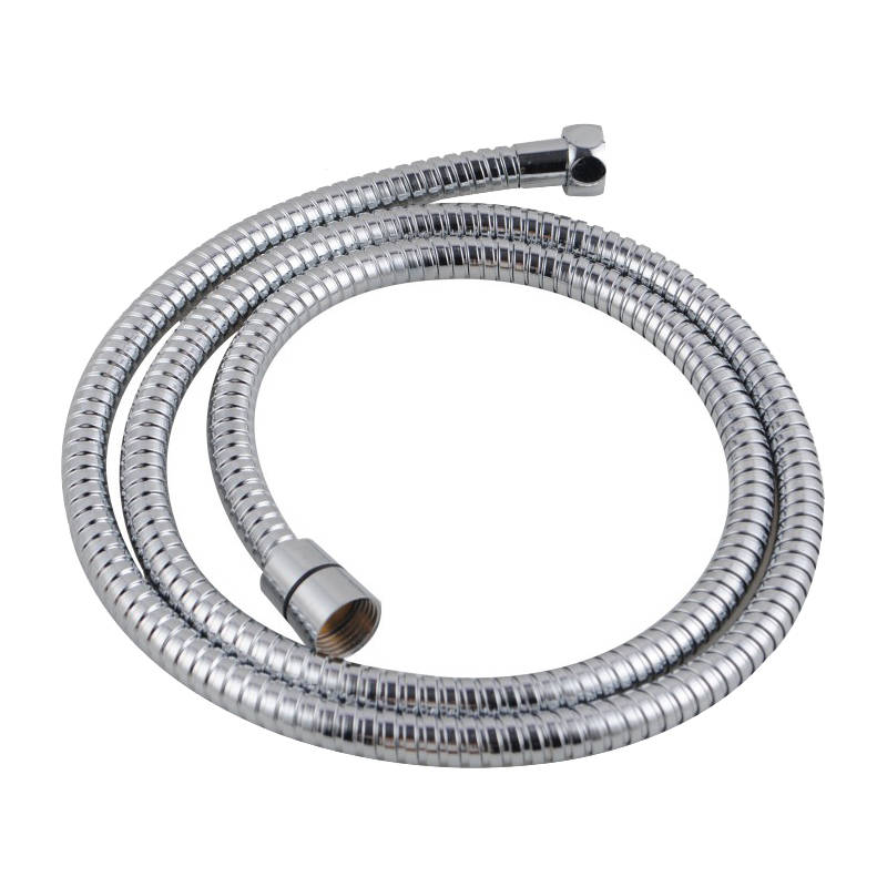 1500mm-Stainless-Steel-Shower-Hose-SH150-B-SH150