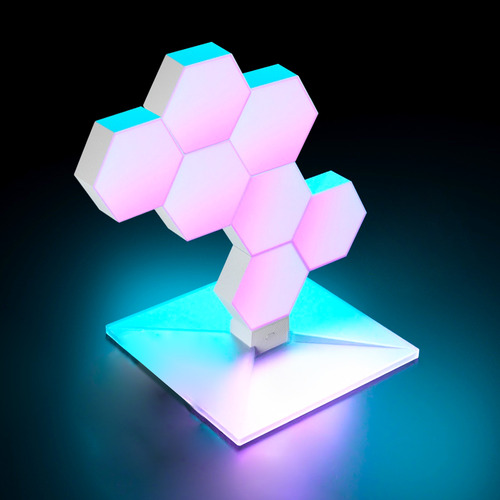 LifeSmart Smart LED Light Panel