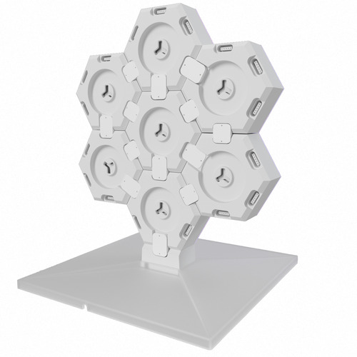 LifeSmart Smart LED Light Panel