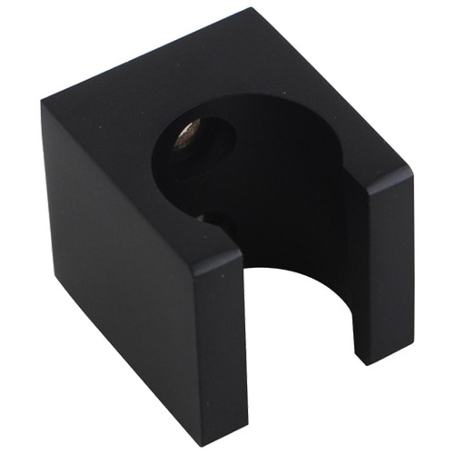 Matte Black Square Hand-Held Toilet Bidet Spray Wash Set