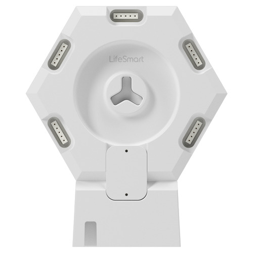 LifeSmart Smart LED Light Panel