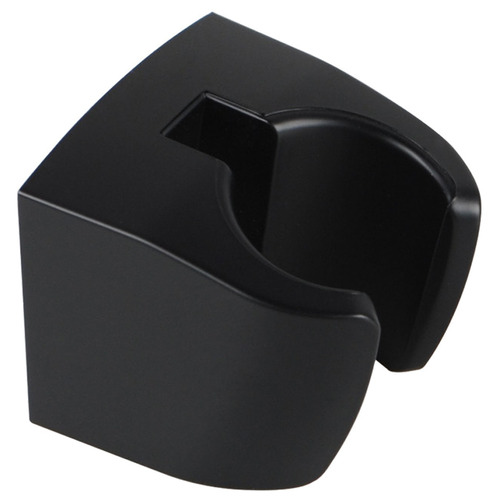 Matte Black Hand-Held Toilet Bidet Spray Wash Set