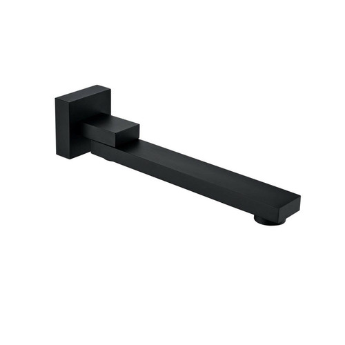 Commercial Swivel Spout Kitchen Sink Mixer