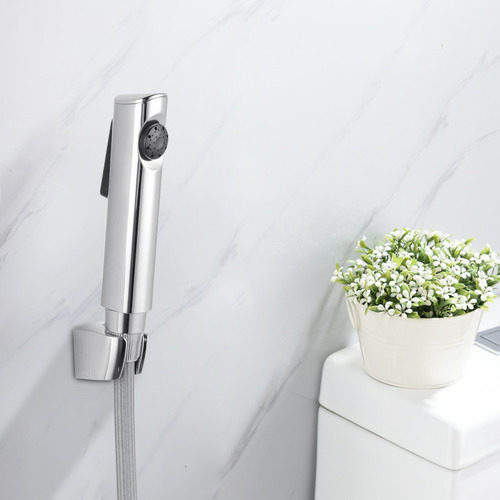 3 Piece Alto Bidet Spray Kit