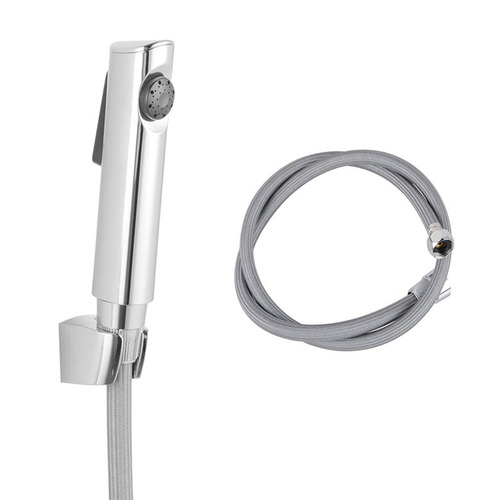 3 Piece Alto Bidet Spray Kit