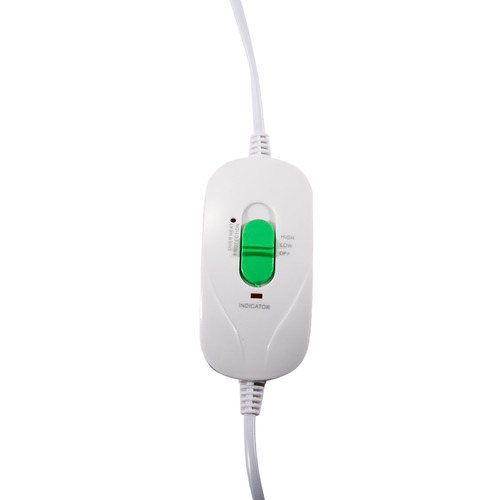 Blue Pet Electric Heating Pad