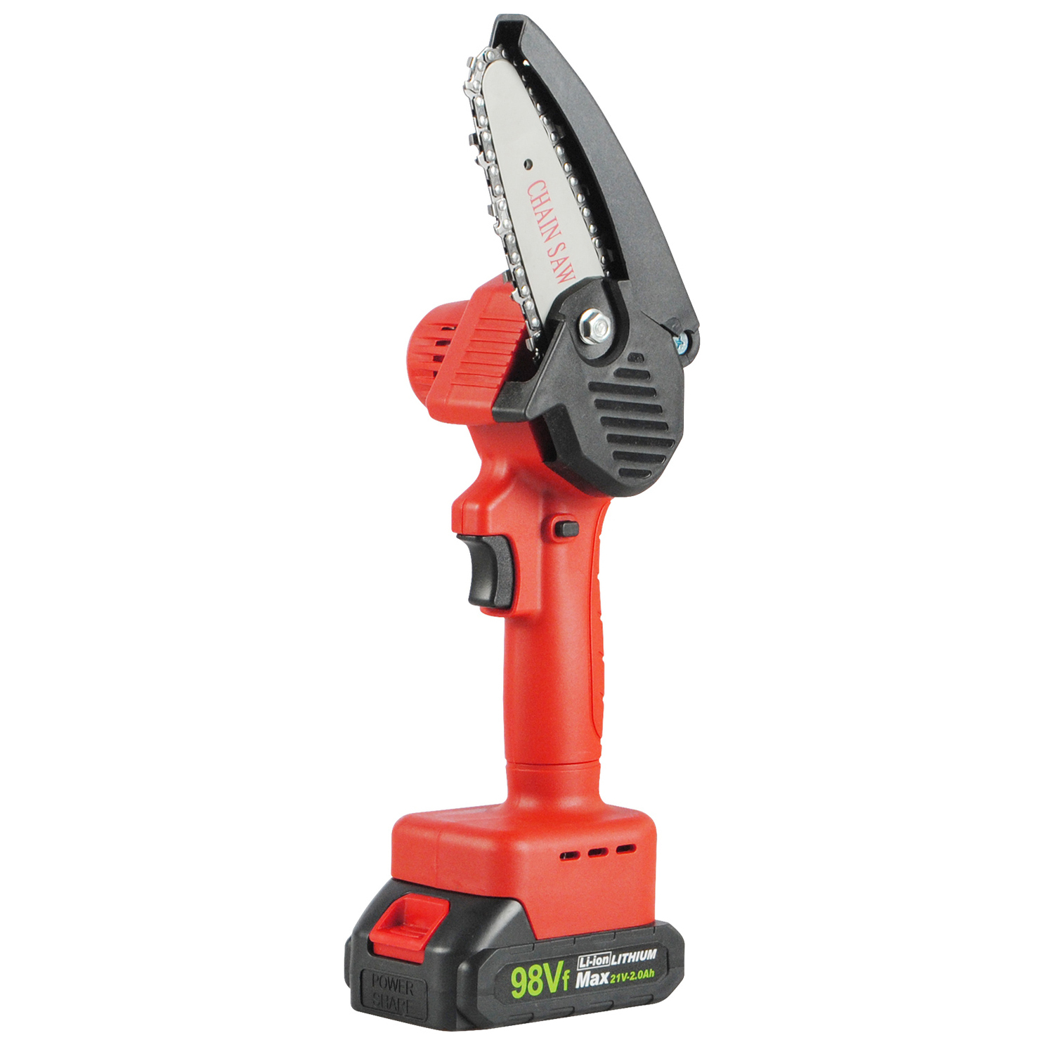 Expert Homewares Handheld Cordless 