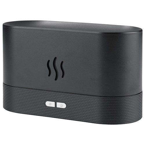 180ml USB Essential Oil Aroma Diffuser