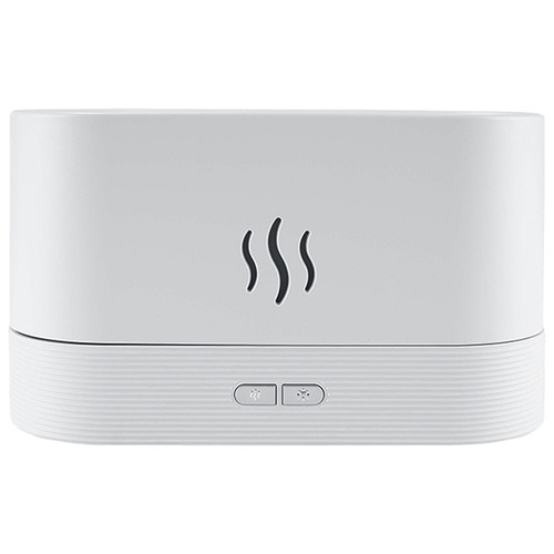 180ml USB Essential Oil Aroma Diffuser