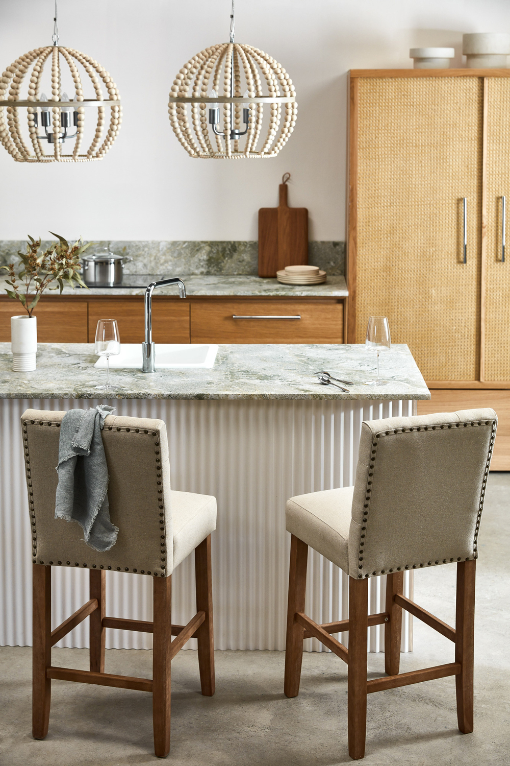 420mm-Single-Granite-Kitchen-Sink