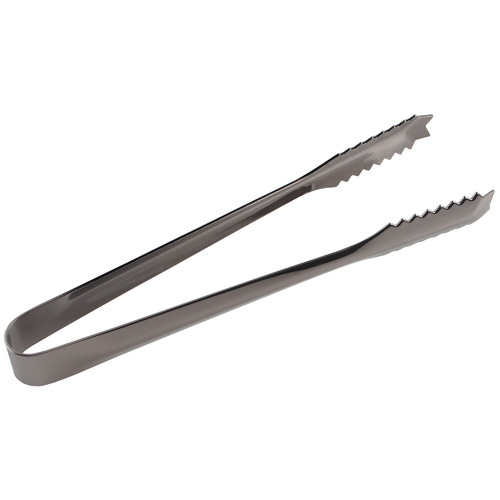 6 Piece Stainless Steel Cocktail Shaker Set Temple & ster