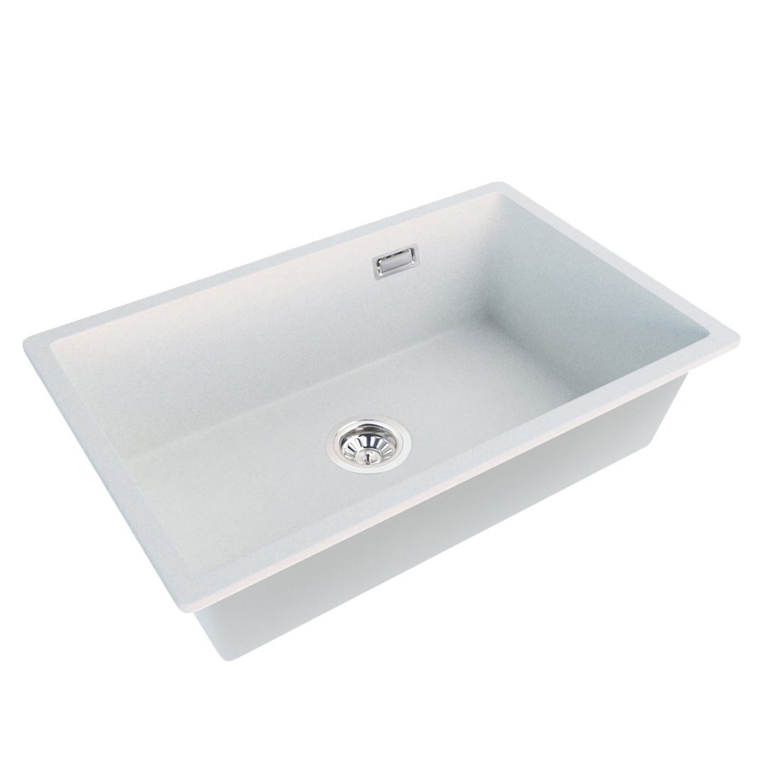 680mm-Single-Granite-Kitchen-Sink