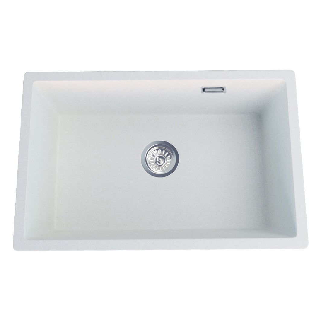 680mm-Single-Granite-Kitchen-Sink