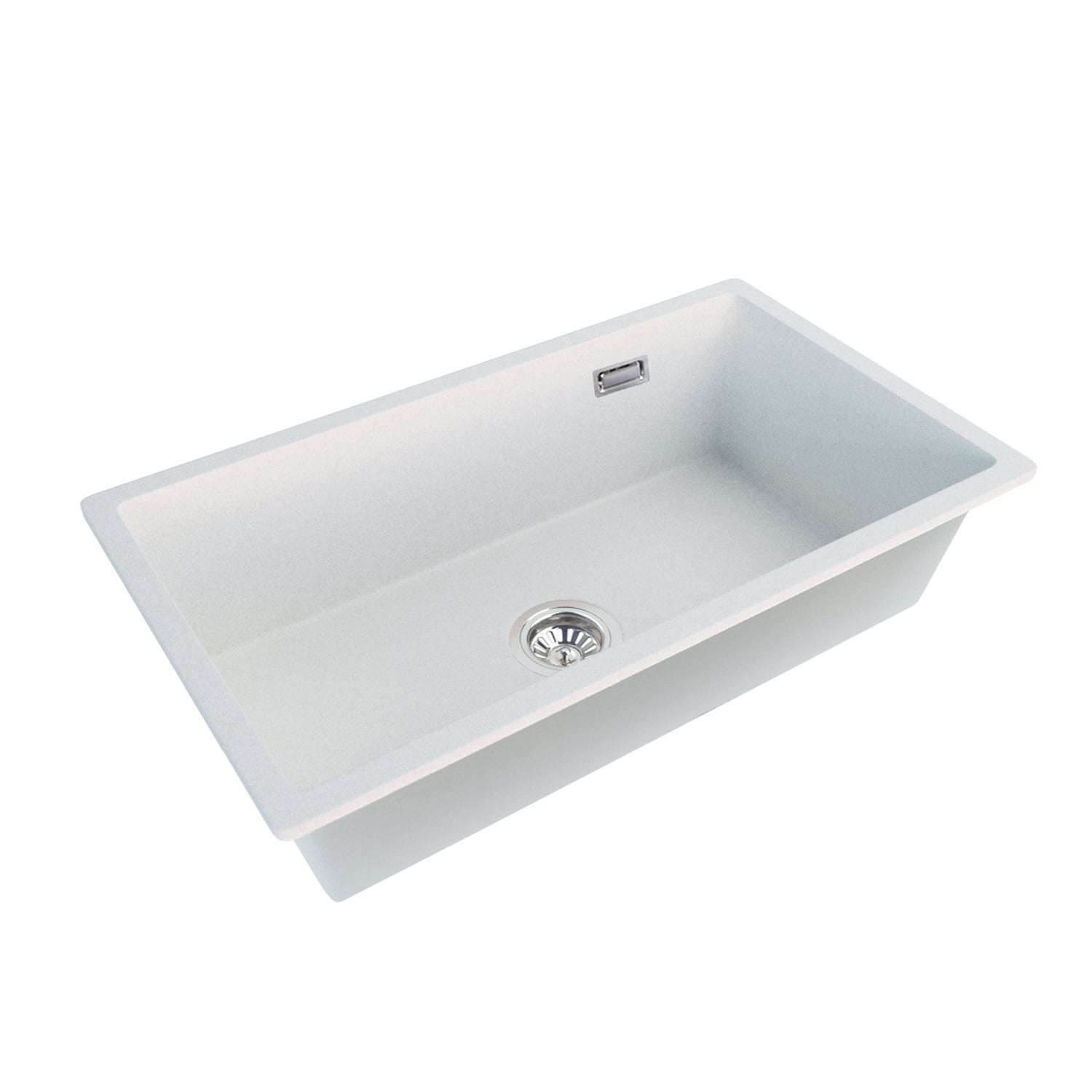 730mm-Single-Granite-Composite-Kitchen-Sink