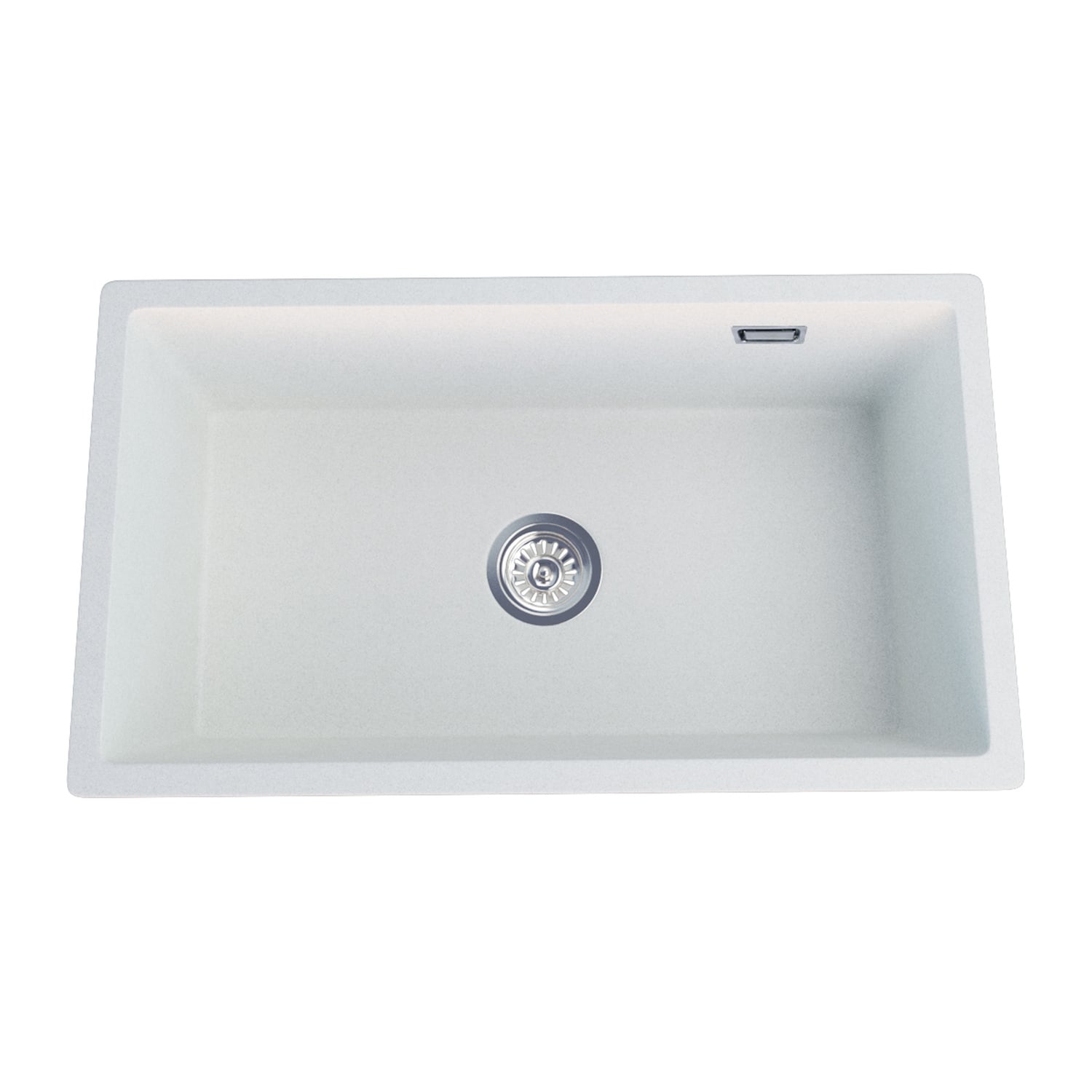 730mm-Single-Granite-Composite-Kitchen-Sink
