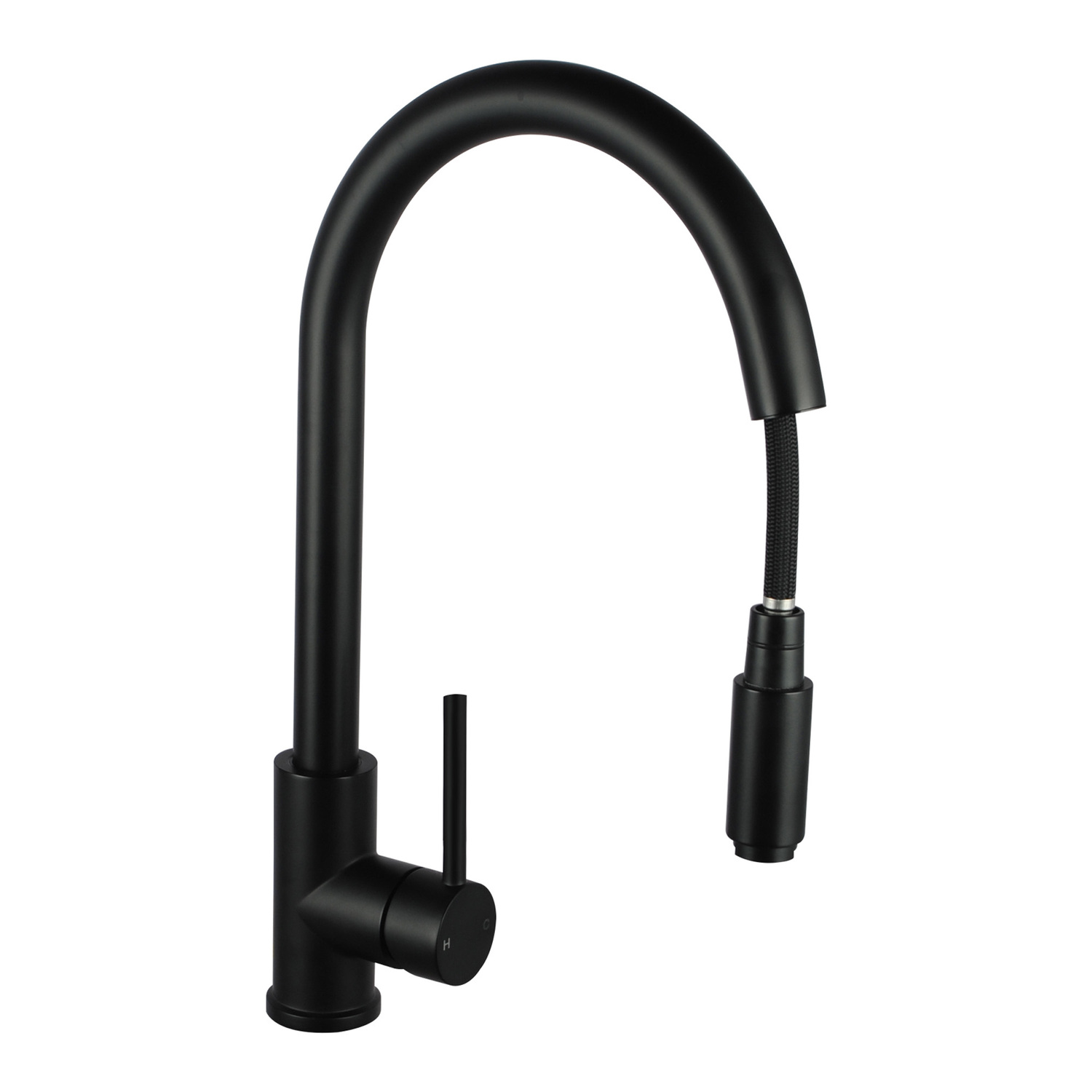 Solander-Swivel-Pull-Out-Kitchen-Mixer