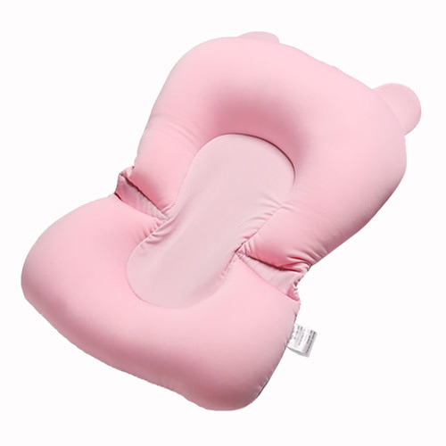 Expert Homewares Baby Bath Tub Support Pad Temple & ster