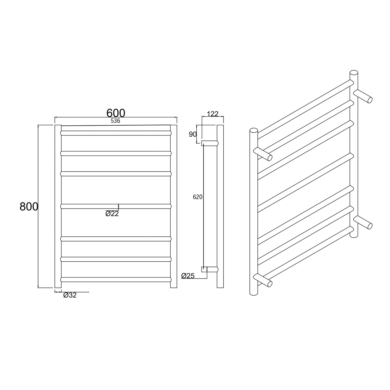 Solander-600-x-800mm-Stainless-Steel-7-Bar-Heated-Towel-Rail