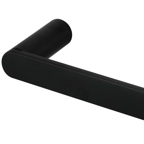 Cindy Stainless Steel Towel Rail